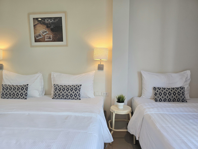 Bedroom 11