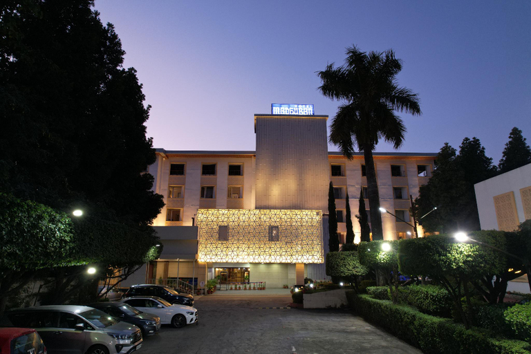 Others 2, Hotel Madhuban Dehradun, Dehradun