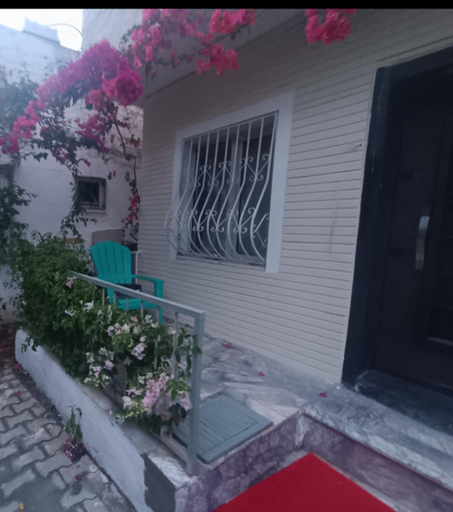 Others 5, Marmaris Center of Town  by  harbour 6 bed, Marmaris