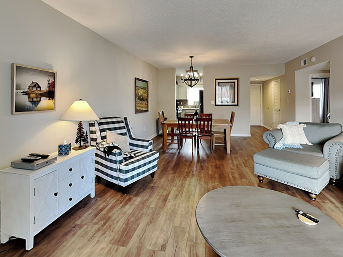 Others 5, Whispering Pines by Jackson Mountain Rentals, Sevier