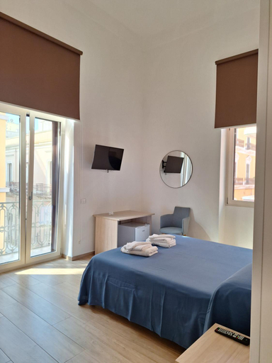 Others 4, Antonio's Holiday Home, Brindisi