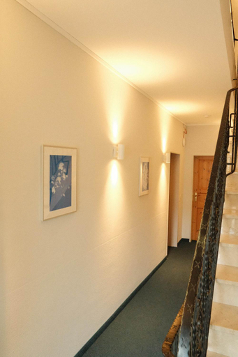 Others 2, Lago mio - Pension am See - bei uns verbringt Ihr eine wundervolle Zeit direkt am Wasser, Starnberg
