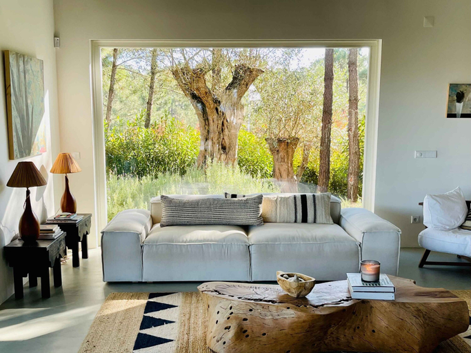 Room 2, Cabana Lavanda Comporta by Boutique, Grândola