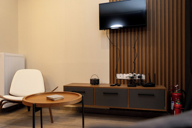 Others 4, Dioroh Suites Meteora 304, Thessaly