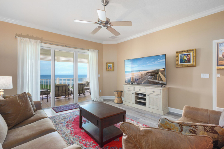 Others 1, Cinnamon Beach 4 by Distinctive Beach Rentals, Flagler