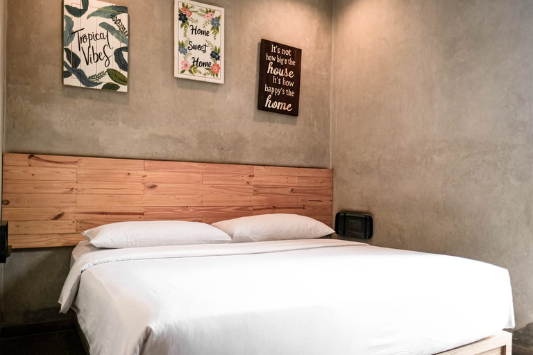 Bedroom 17