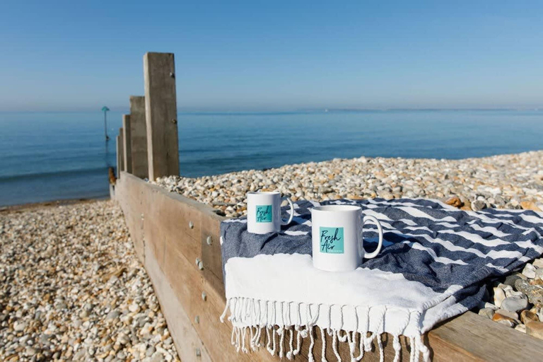 Others 5, Stylish Self-contained Countryside Accommodation, West Sussex