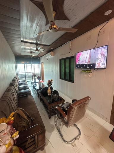 Others 5, Ganga Godawari Guest House, Varanasi