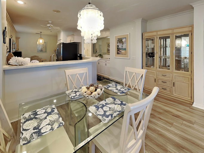Others 4, South Beach Club 205 by Distinctive Beach Rentals, Flagler