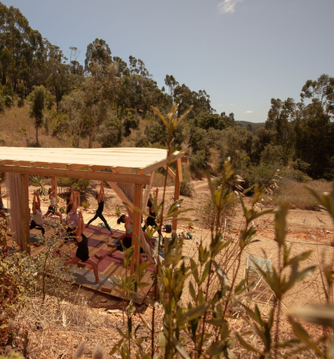 Exterior & Views 2, Herdade da Maceira, Odemira