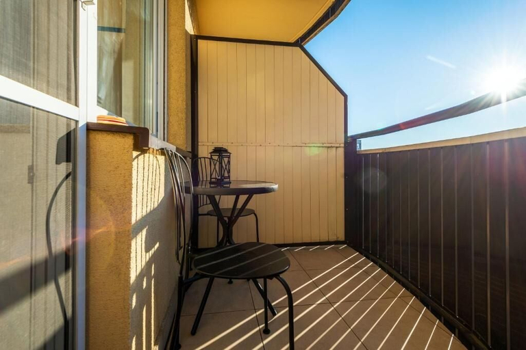 Others 4, Lothus - by Kairos Apartments, Gliwice City