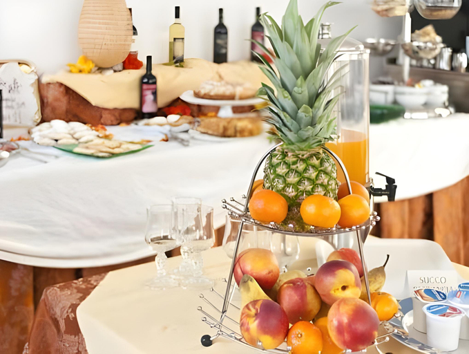 Others 5, Hotel Angelini, Rimini