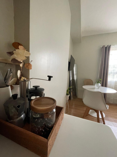 5, Coastal Vibe Studio, Cebu City