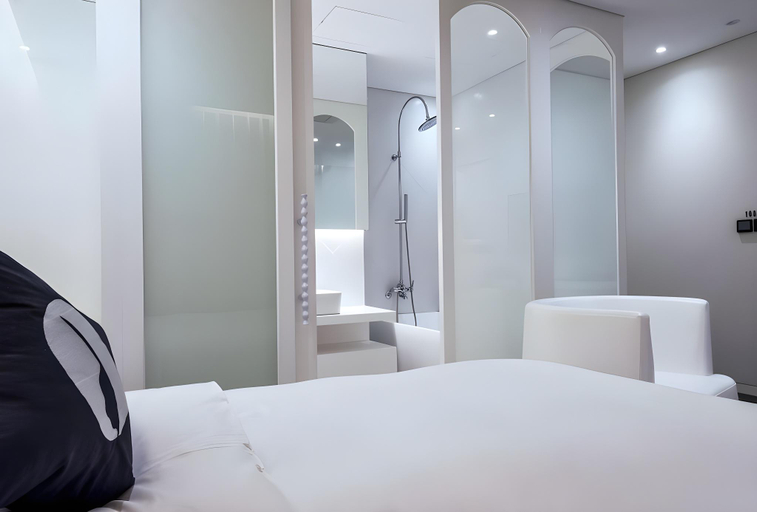 Bedroom 10