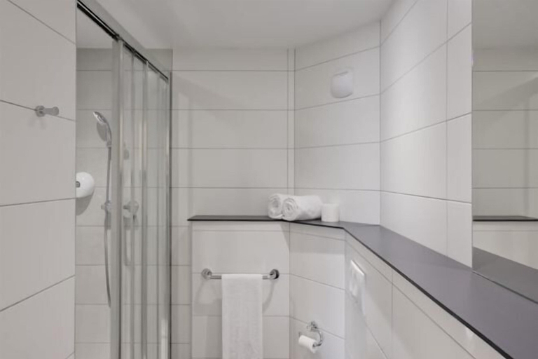 Bathroom 5