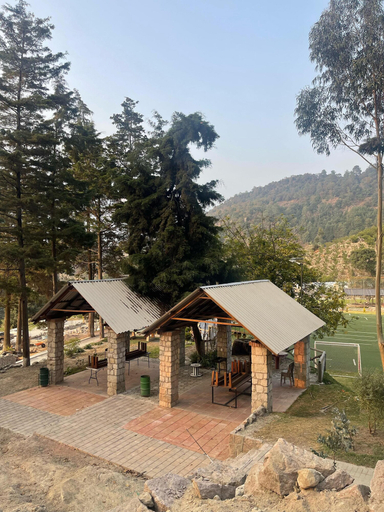 Exterior & Views 2, Entre Cerros, Quetzaltenango