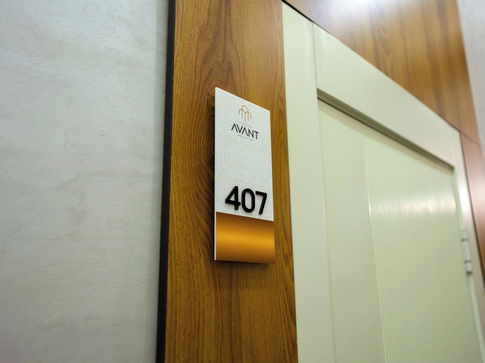 Others 5, Avant Wellness Hotel Tashkent Pool&Spa, Tashkent City