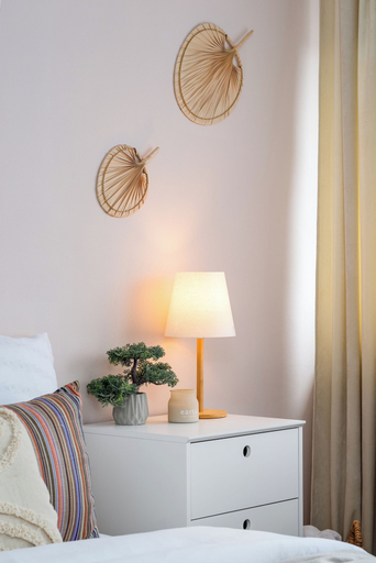 Bedroom 5, Opal - by Kairos Apartments, Gliwice City