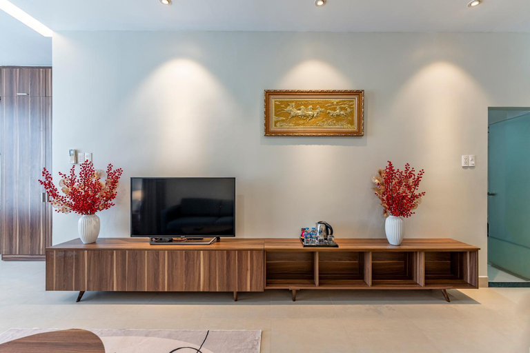Others 4, Thanh Long Hotel - Apartment, Ho Chi Minh City