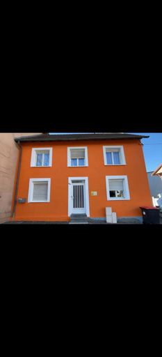 Others 3, Auberge du manala chambre 4 personnes 24-24, Haut-Rhin