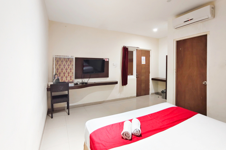 Others 5, TwoSpaces Living at Kutisari Residence, Surabaya, Surabaya