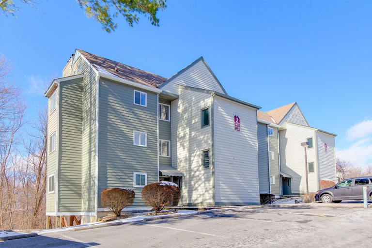 Exterior & Views 2, Summit of Gatlinburg by Jackson Mountain Rentals, Sevier