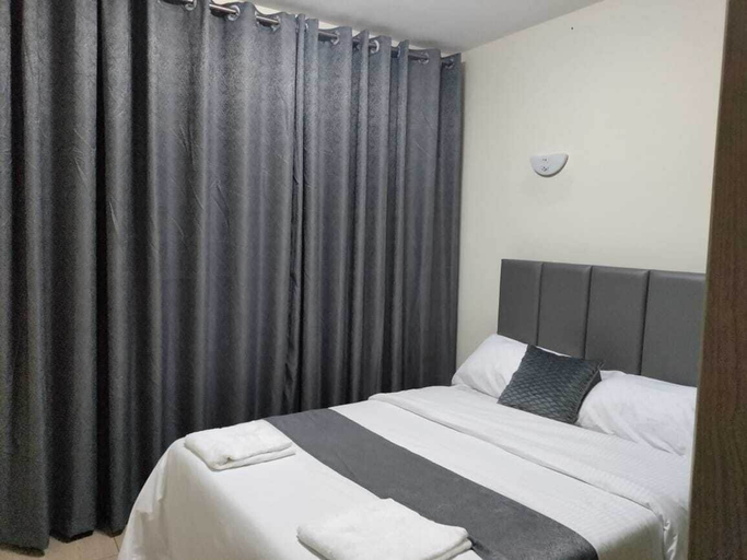 Others 3, Gateway Apartments Thika, Thika Town