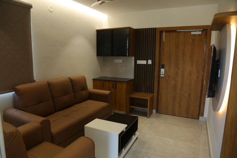Others 5, SRIPADAM GRAND, Guntur