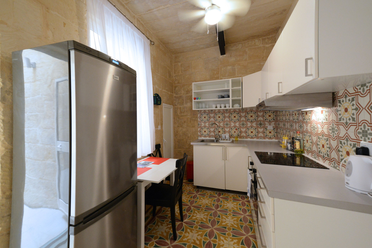 Others 5, Vallettastay - LOVELY HOUSE