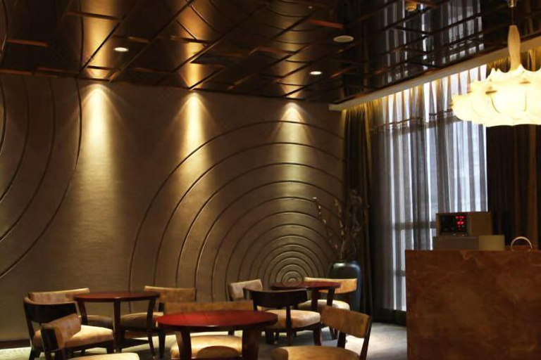 Others 5, Hebei Huibin Hotel, Shijiazhuang