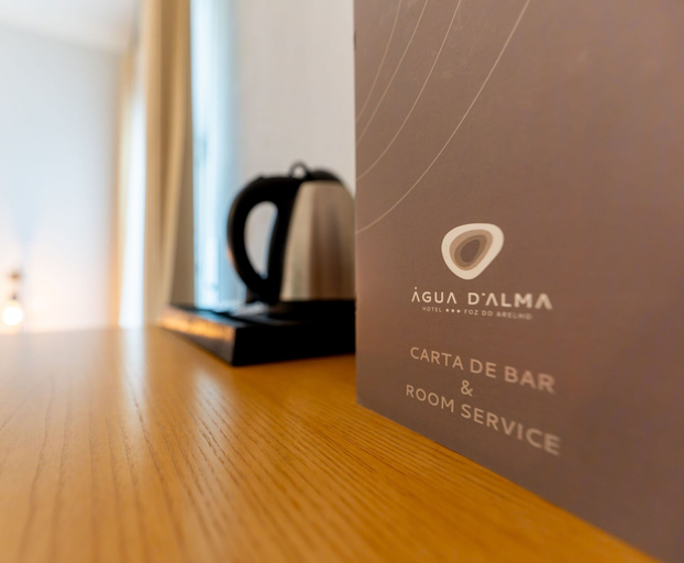 Amenities 9