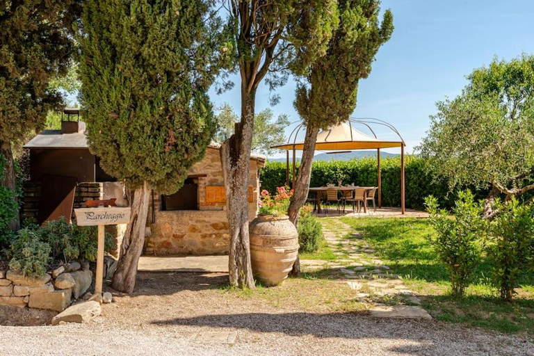Others 3, Agriturismo La Torre dell'Oliveto, Perugia