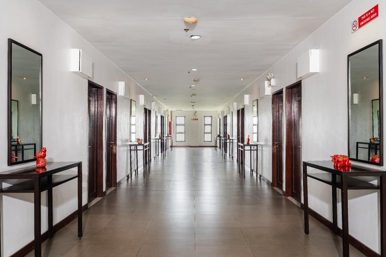Others 3, Copenhagen East Residences, Mandaue City