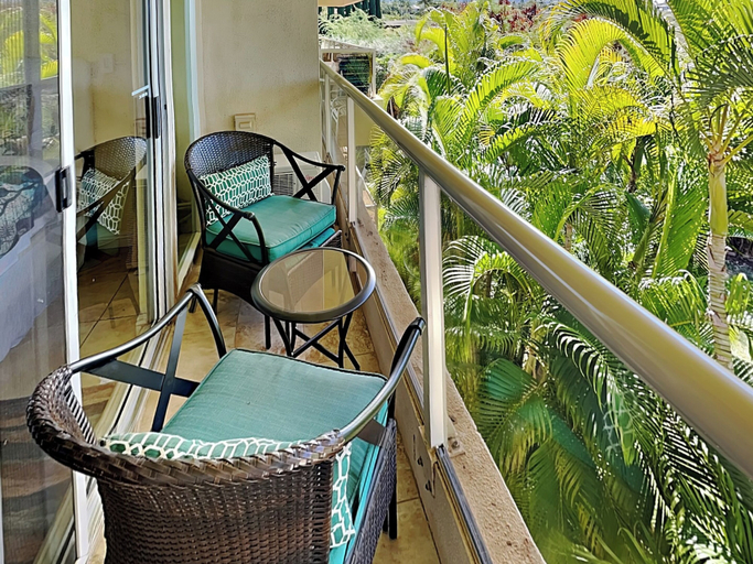 Others 1, Maui Banyan by Maui Rental Group, Maui