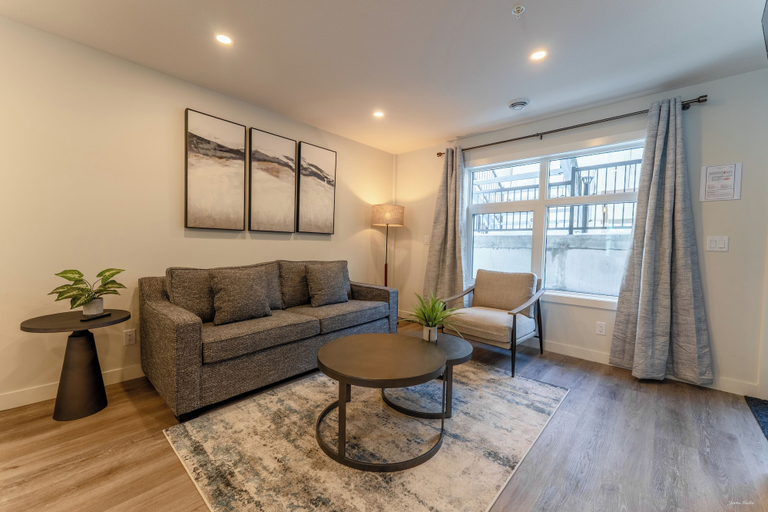 Others 4, Skyridge 401 by Canmore Premier, Division No. 15