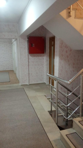 Others 3, Grand Ala Otel Konukevi, Izmit