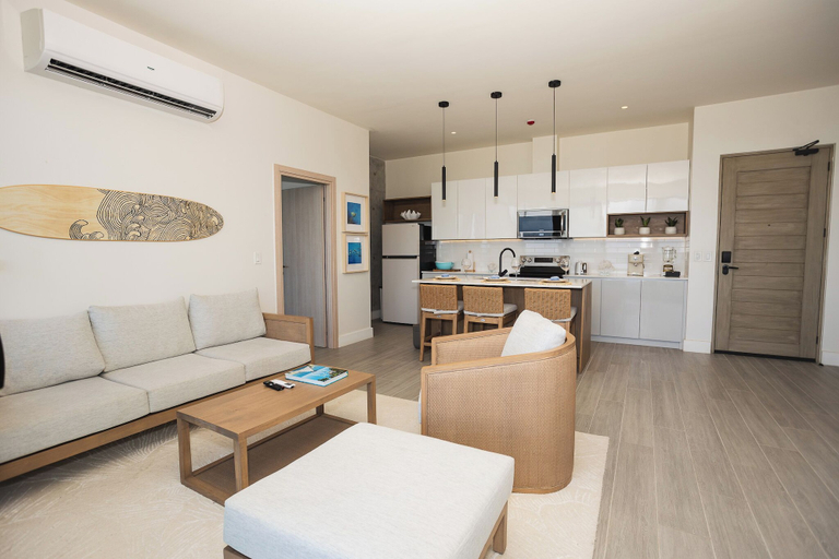 Others 5, Arihini Deluxe Apartments, Roatán