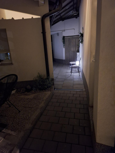 Others 3, Studio apartmani Louis i Lola, Zagreb