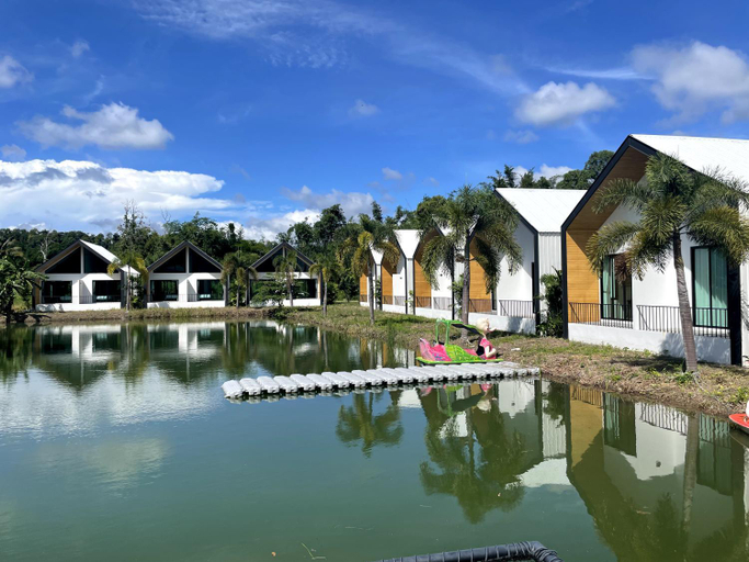 Exterior & Views 1, Pailin Place, Pong Nam Ron