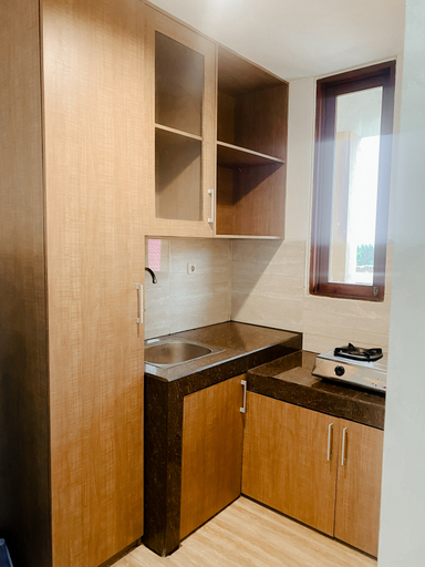 Others 5, Bedugul Lake View Inn, Tabanan