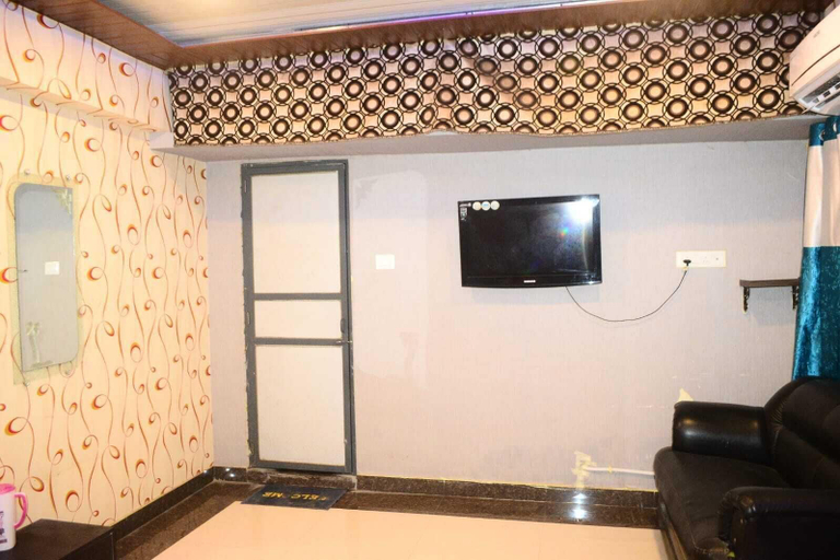 Others 5, H R Paying Guest House, Varanasi