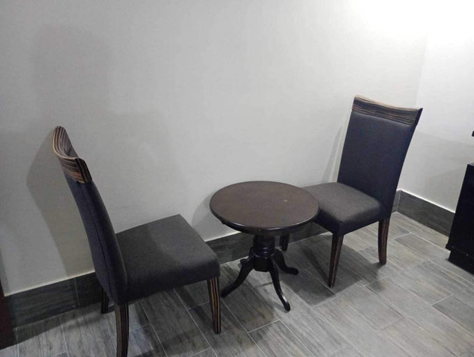 Others 5, Assala Alhamra, Jeddah