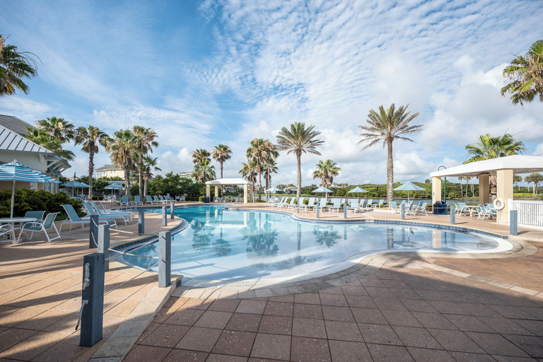 Sport & Beauty 3, Cinnamon Beach 10 by Distinctive Beach Rentals, Flagler