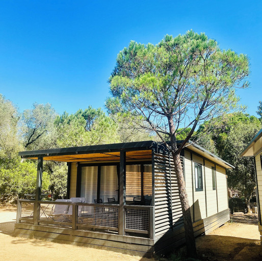Exterior & Views 2, Camping Vigna Maggiore, Corse-du-Sud