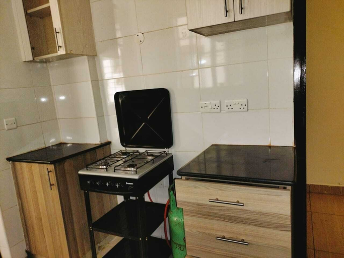 Others 5, Gateway Apartments Thika, Thika Town