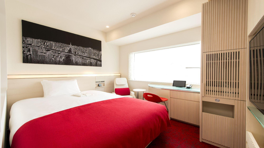 Bedroom 11
