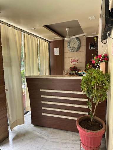 Others 4, Hotel suhagan heights , Sirohi