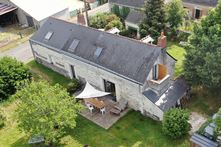 Others 2, La Longere, Maine-et-Loire