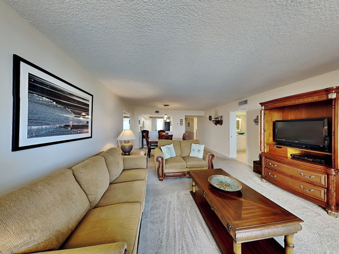 Others 5, Barefoot Trace by Distinctive Beach Rentals, Saint Johns