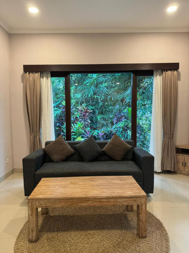 Others 5, The Bali Shanti, Gianyar